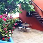 Casa Ida Landhaus *