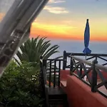 Casa Ida Landhaus *