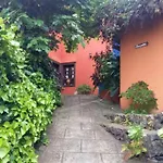 Landhaus Casa Ida *