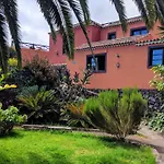 Casa Ida