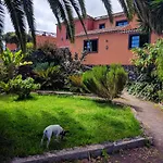 Landhaus Casa Ida