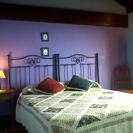 Casa Ida ガラチコ