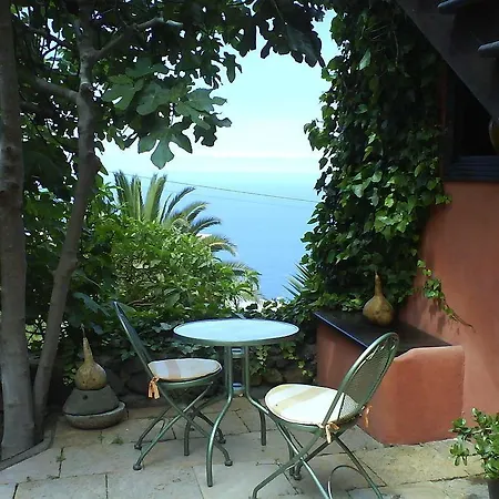 Casa Ida