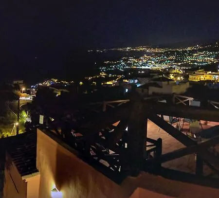 Casa Ida