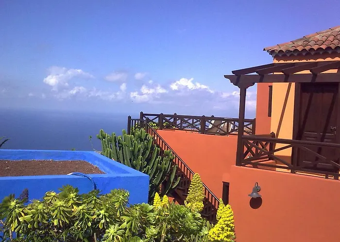 Hétvégi ház Casa Ida