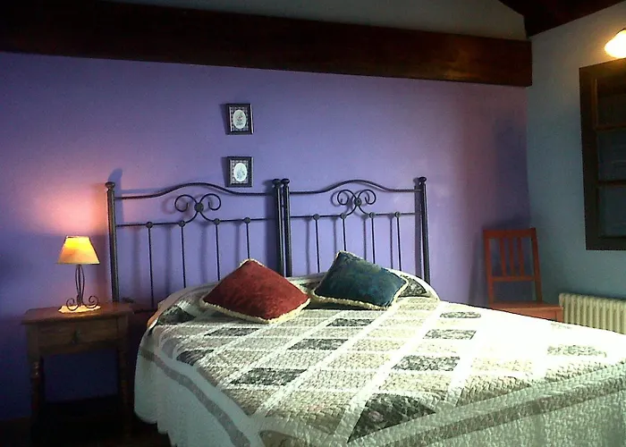 Casa Ida Garachico (Tenerife)