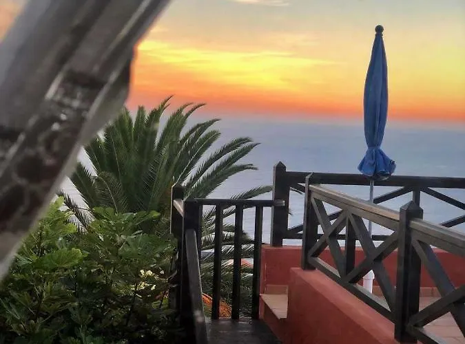 Casa Ida Hétvégi ház *