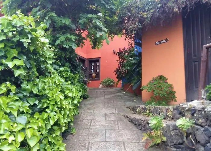 Hétvégi ház Casa Ida *