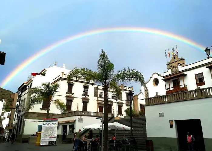 Casa Ida Hétvégi ház